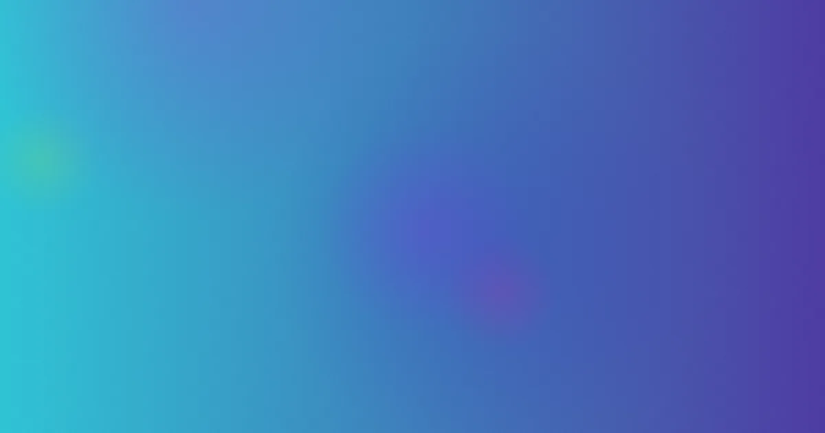 味道1值得吗？家用调味清单